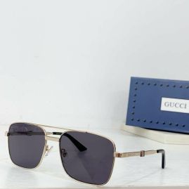 Picture of Gucci Sunglasses _SKUfw55596446fw